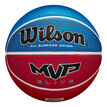 Wilson