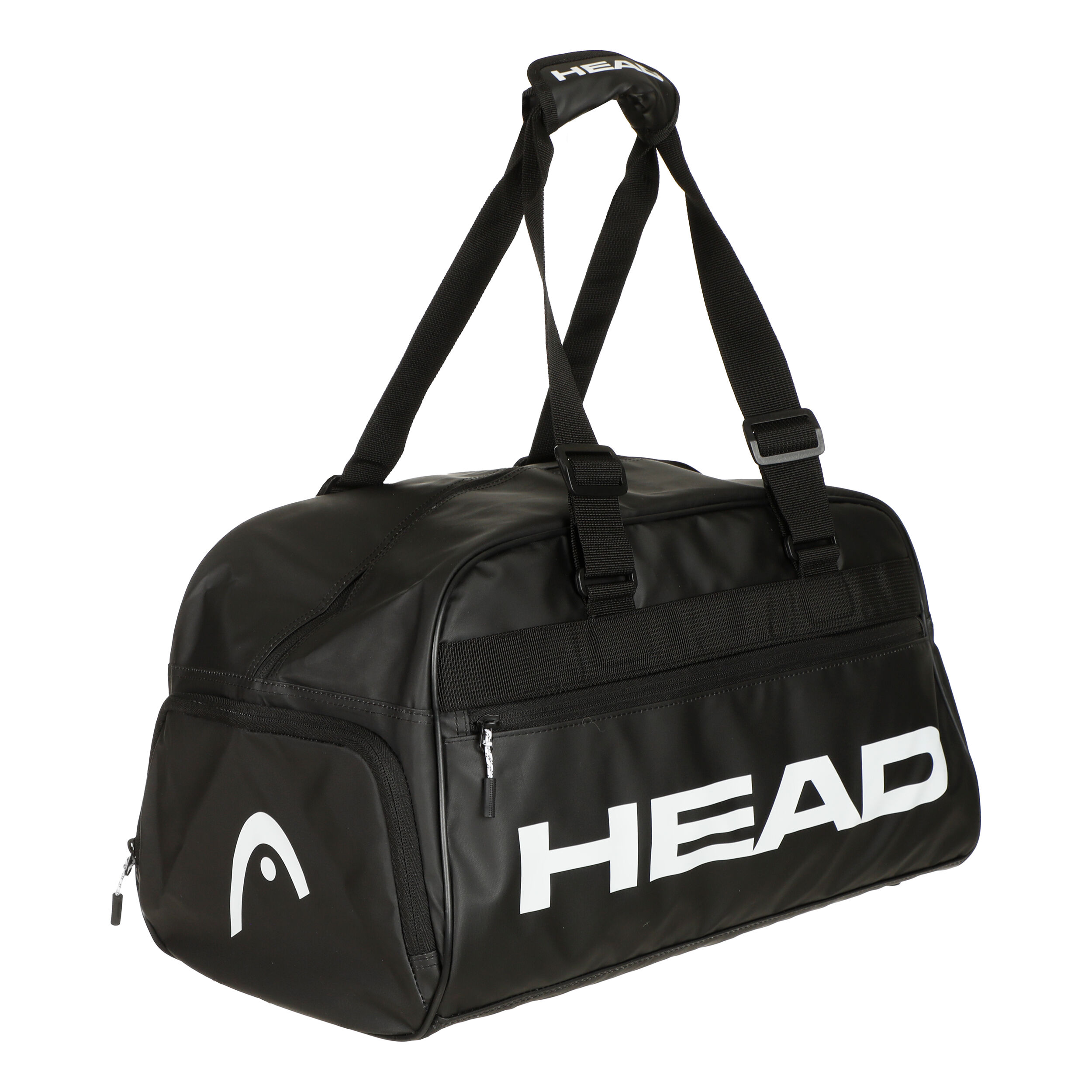 Black head bag clearance