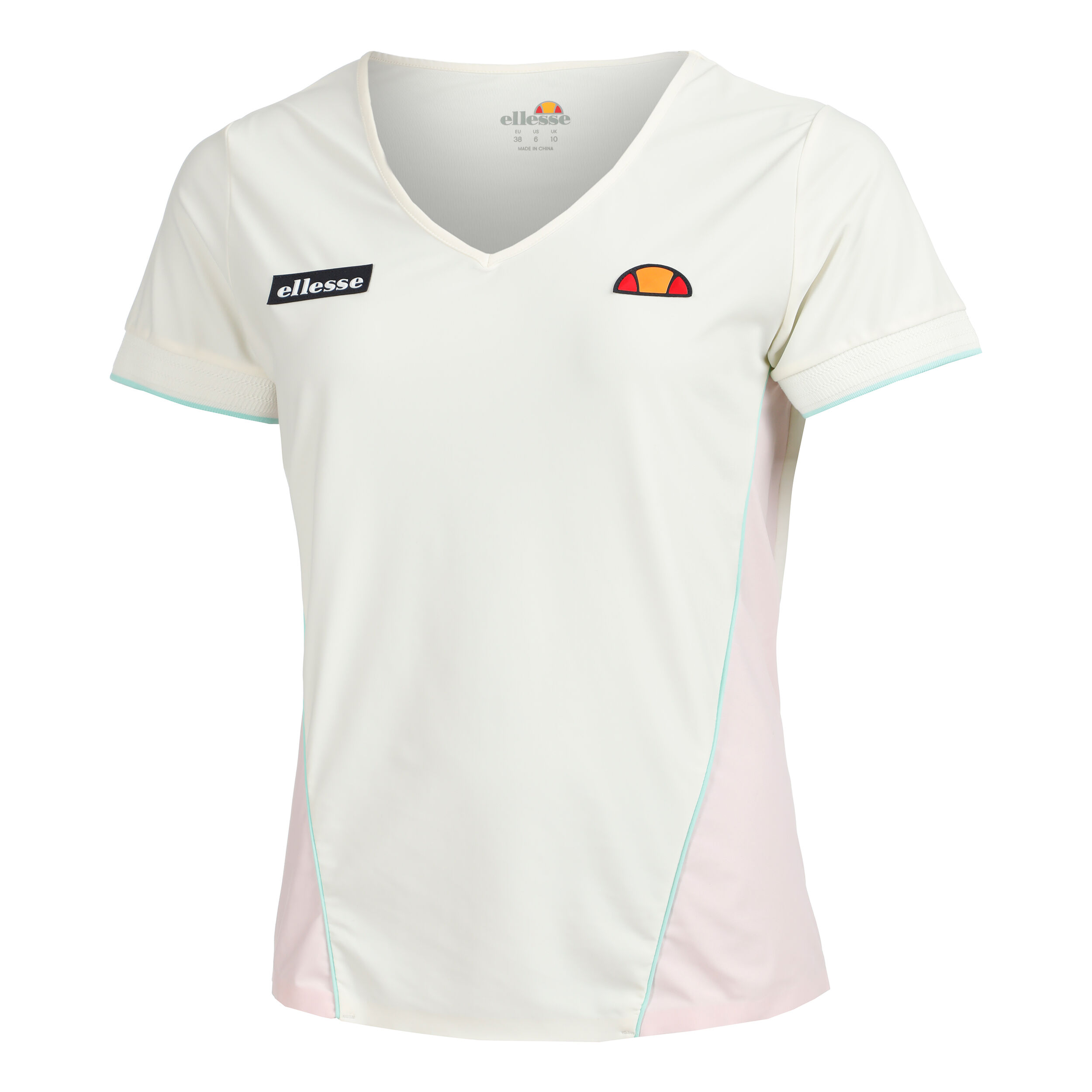 Off white t shirt clearance women's sale