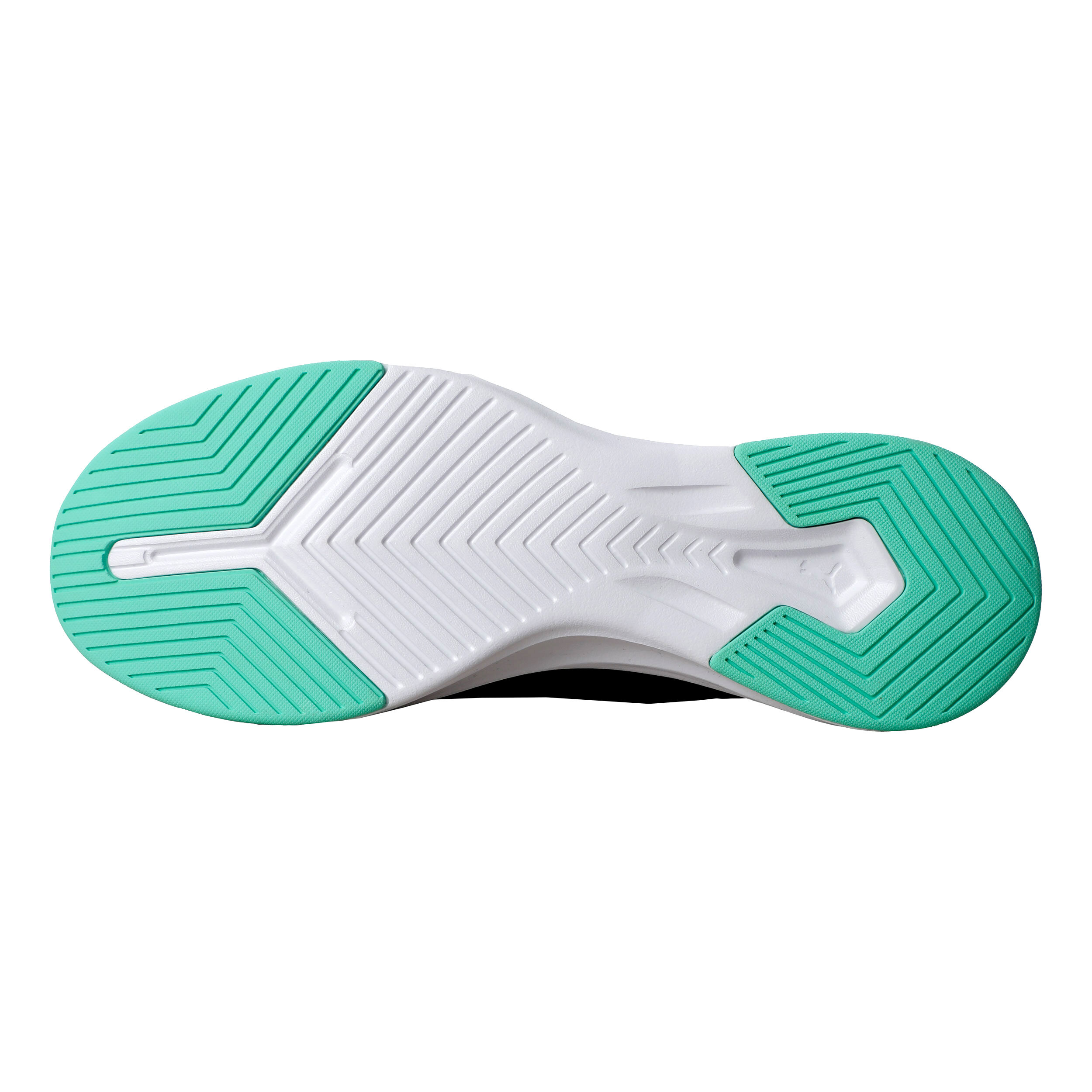 Radiate xt puma online