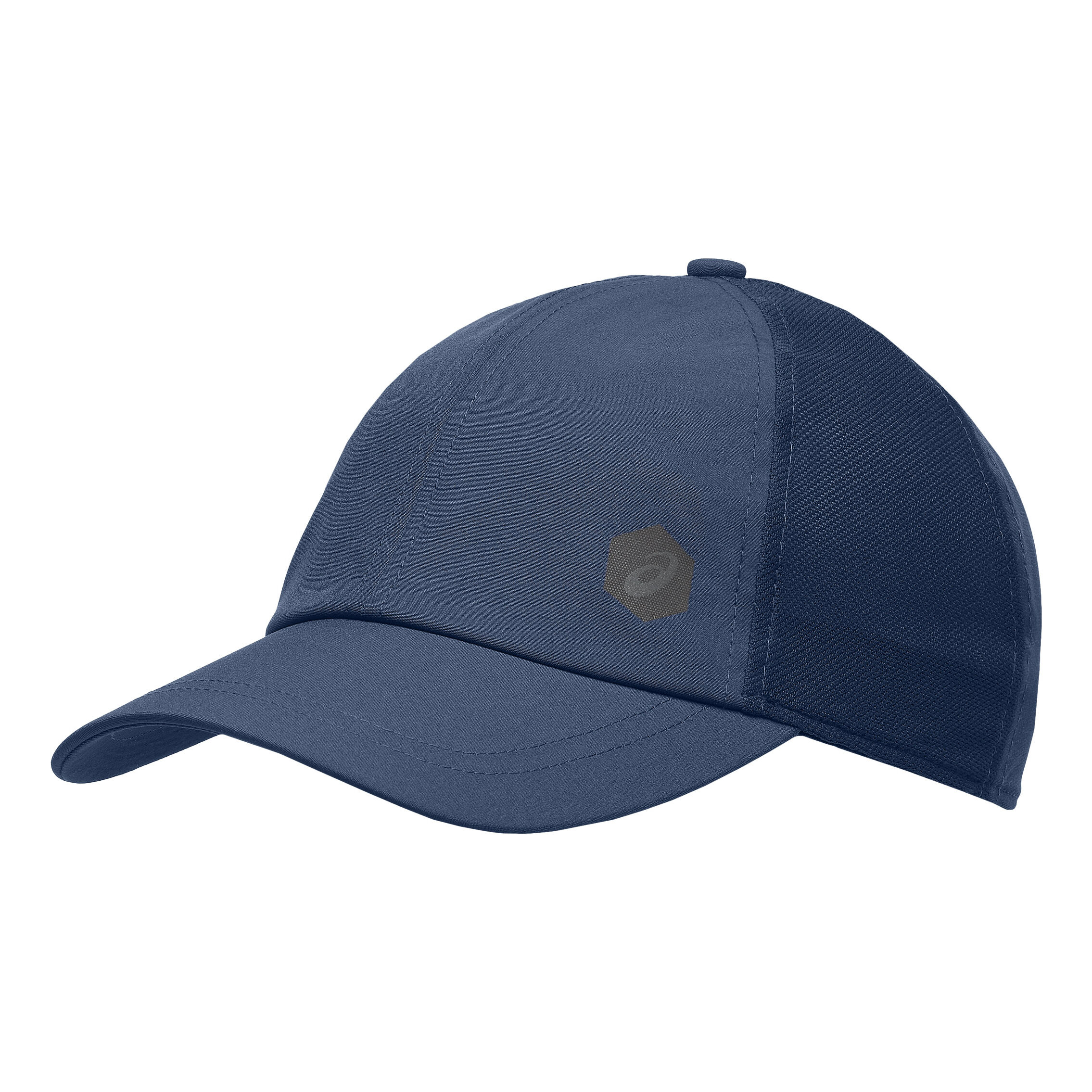 Asics essential cap hot sale