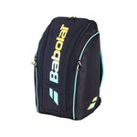 Babolat Babolat Performance 2025 Backpack-Black,Multicoloured