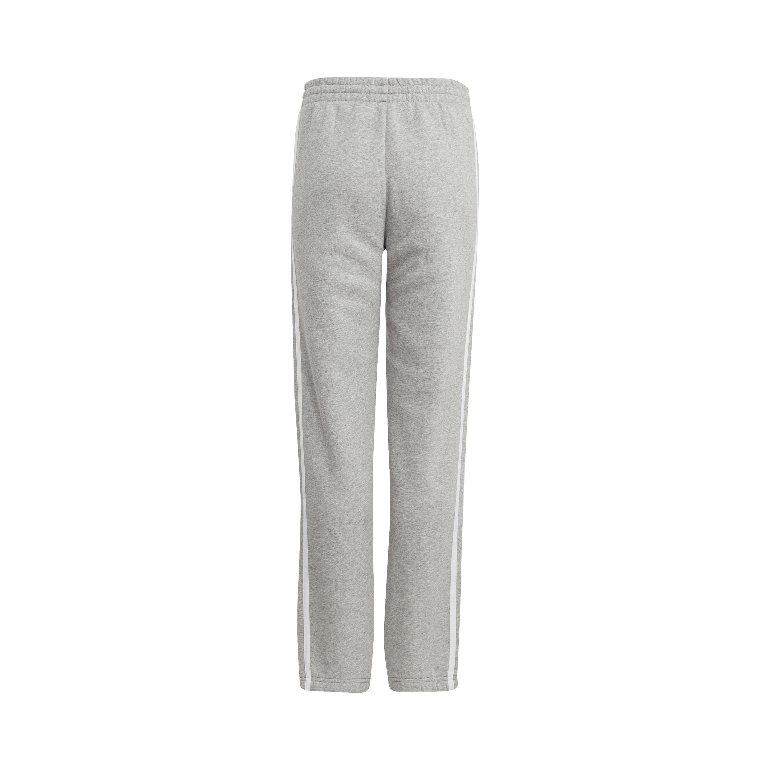 Adidas fleece pants boys shop