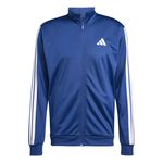 adidas M 3S TR TT