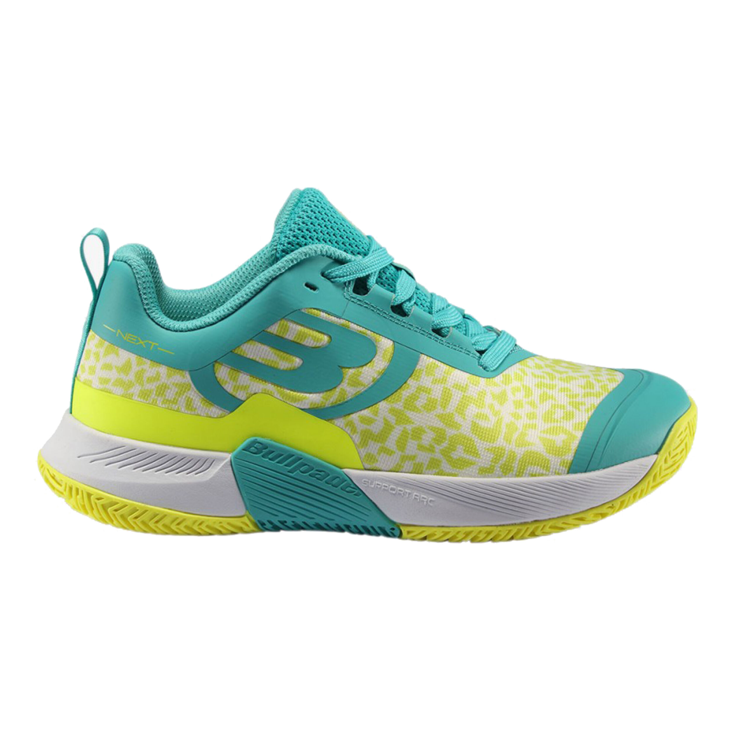 Teal sale shoes next