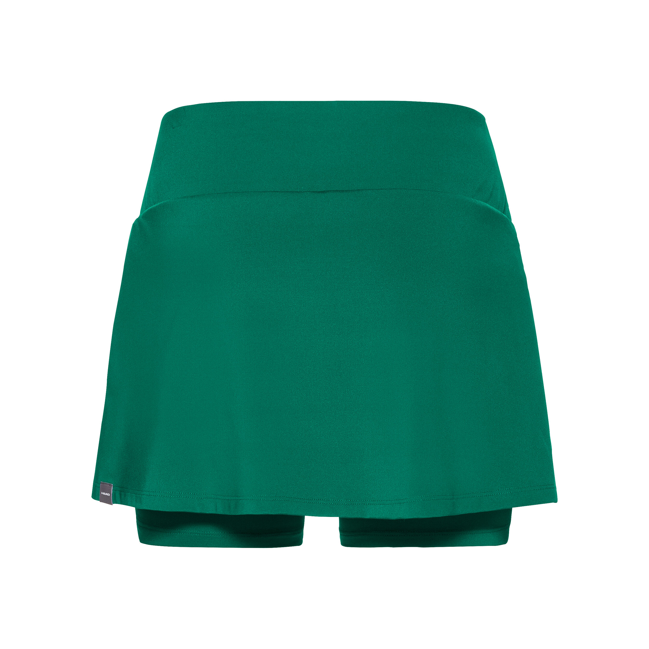 Womens green skirt store