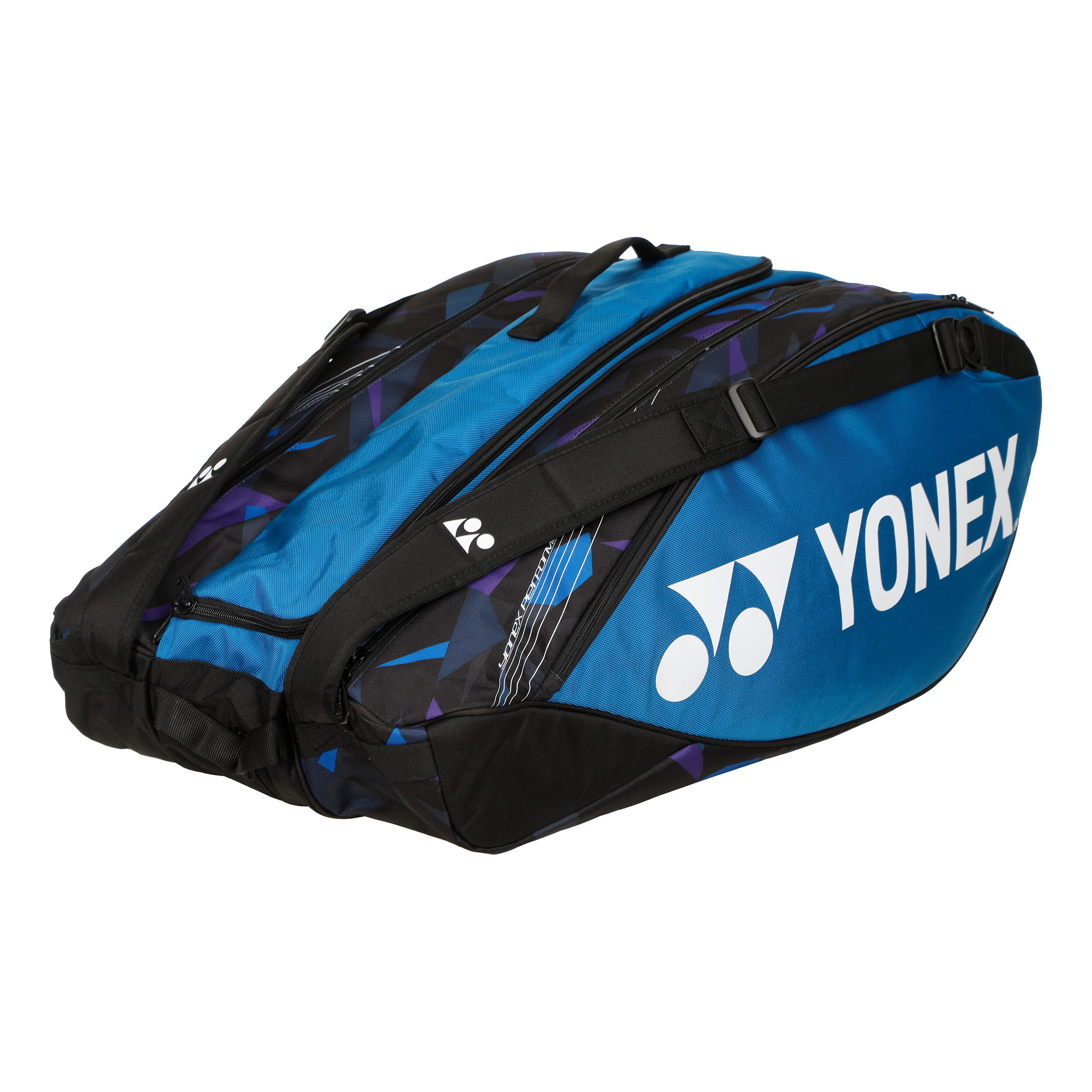 Yonex tennis kit bag hot sale