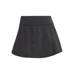adidas Clothing adidas Match Skirt Women-Black