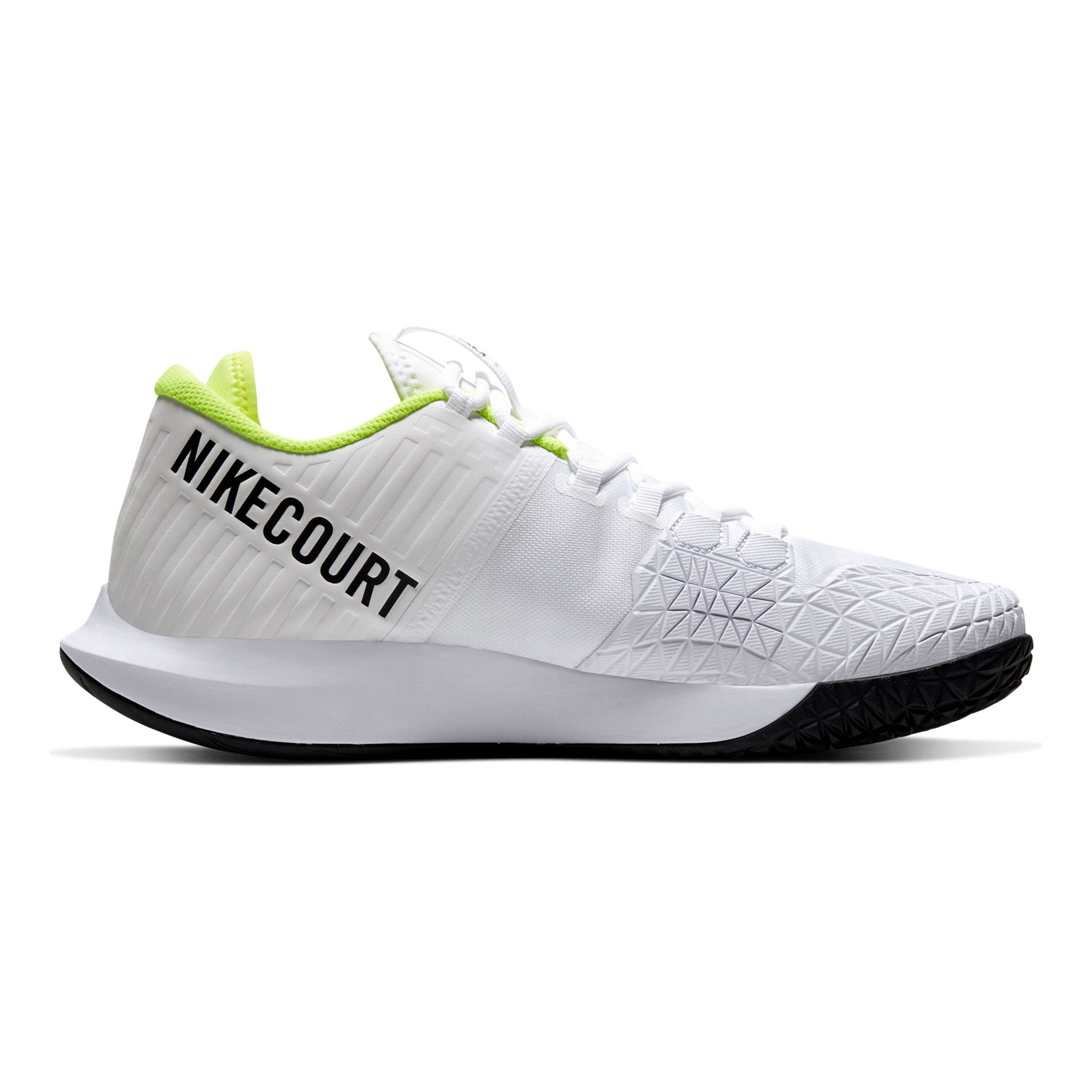 Nike air outlet zoom zero homme