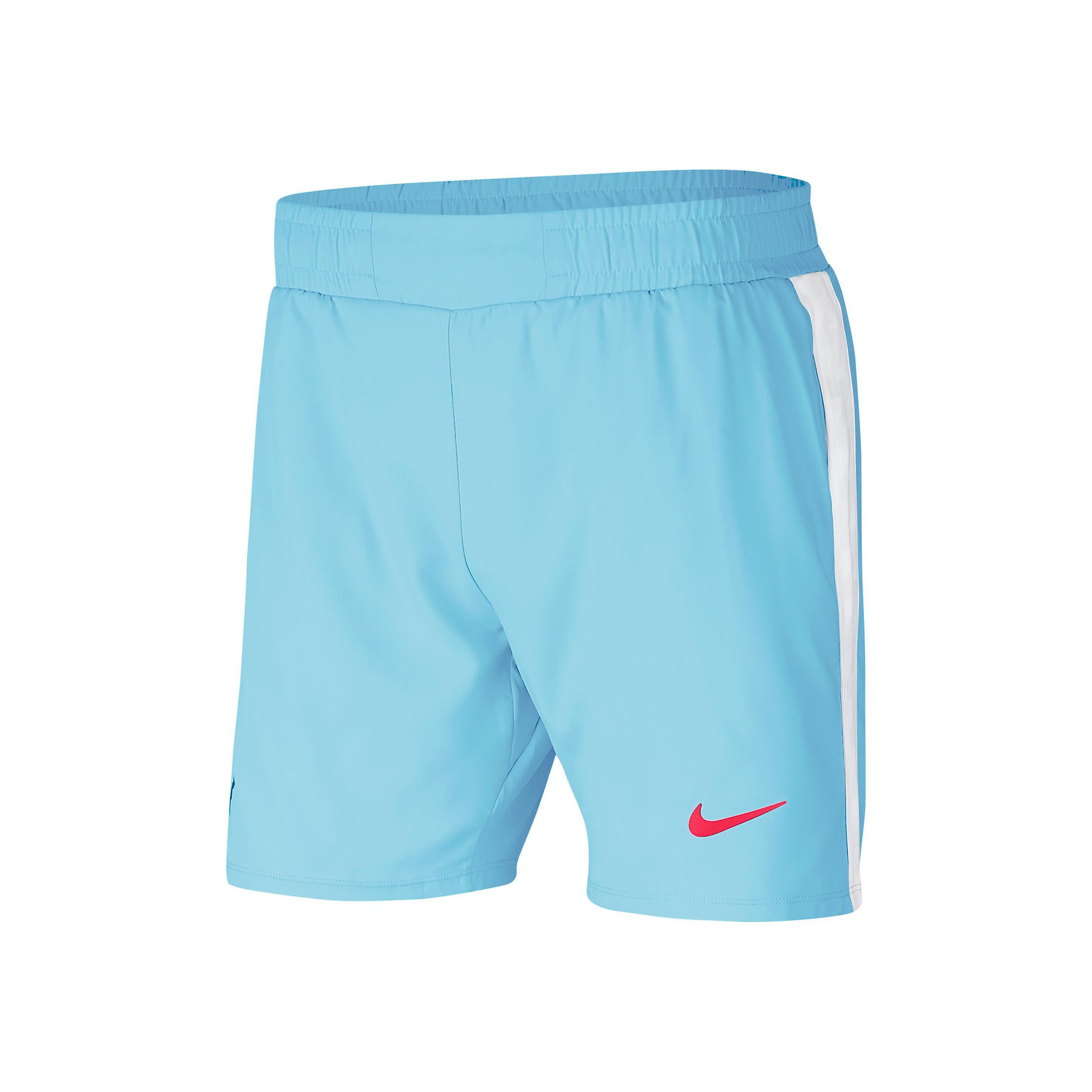 Short nike nadal discount