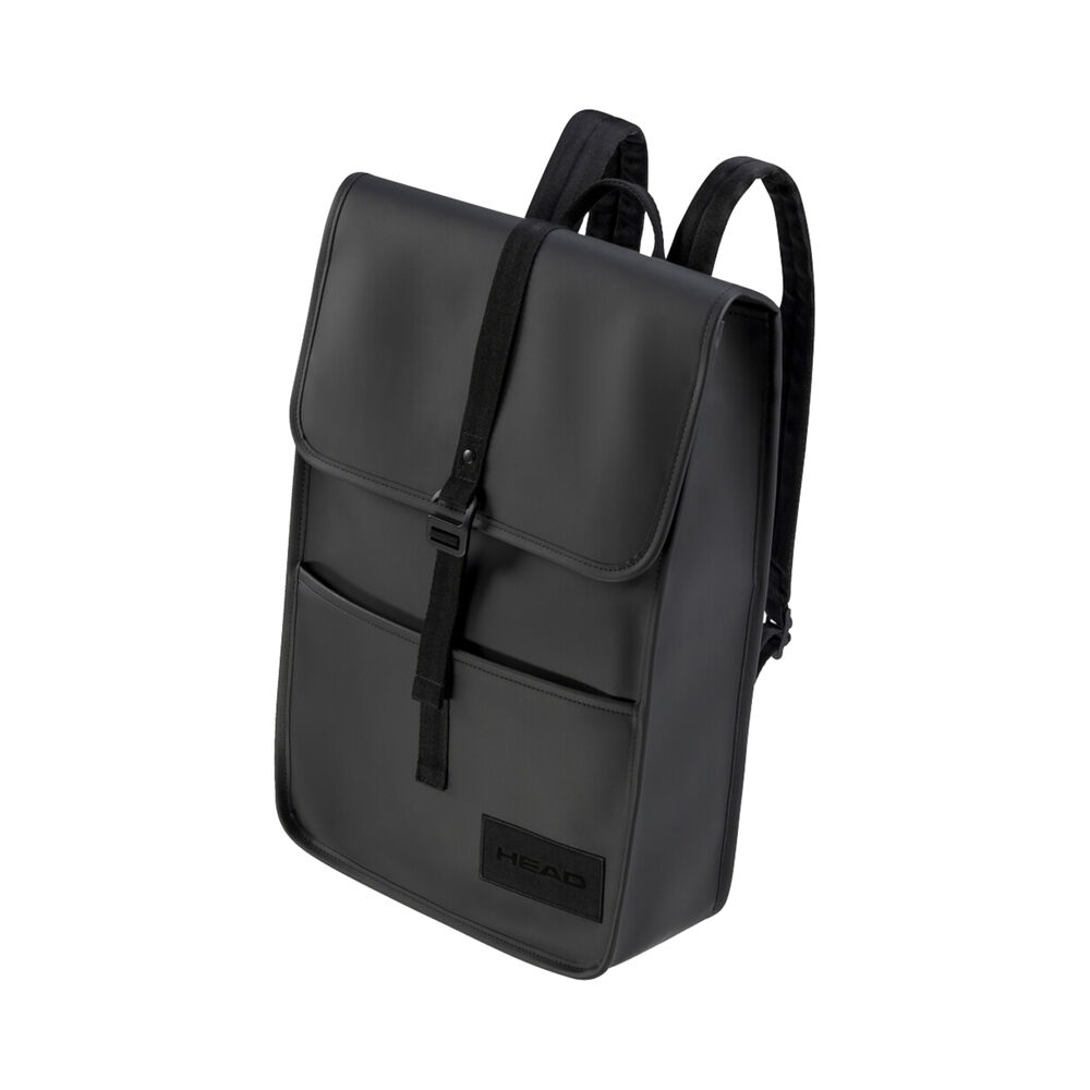 Head Pro 23L Backpack black