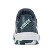 K-Swiss