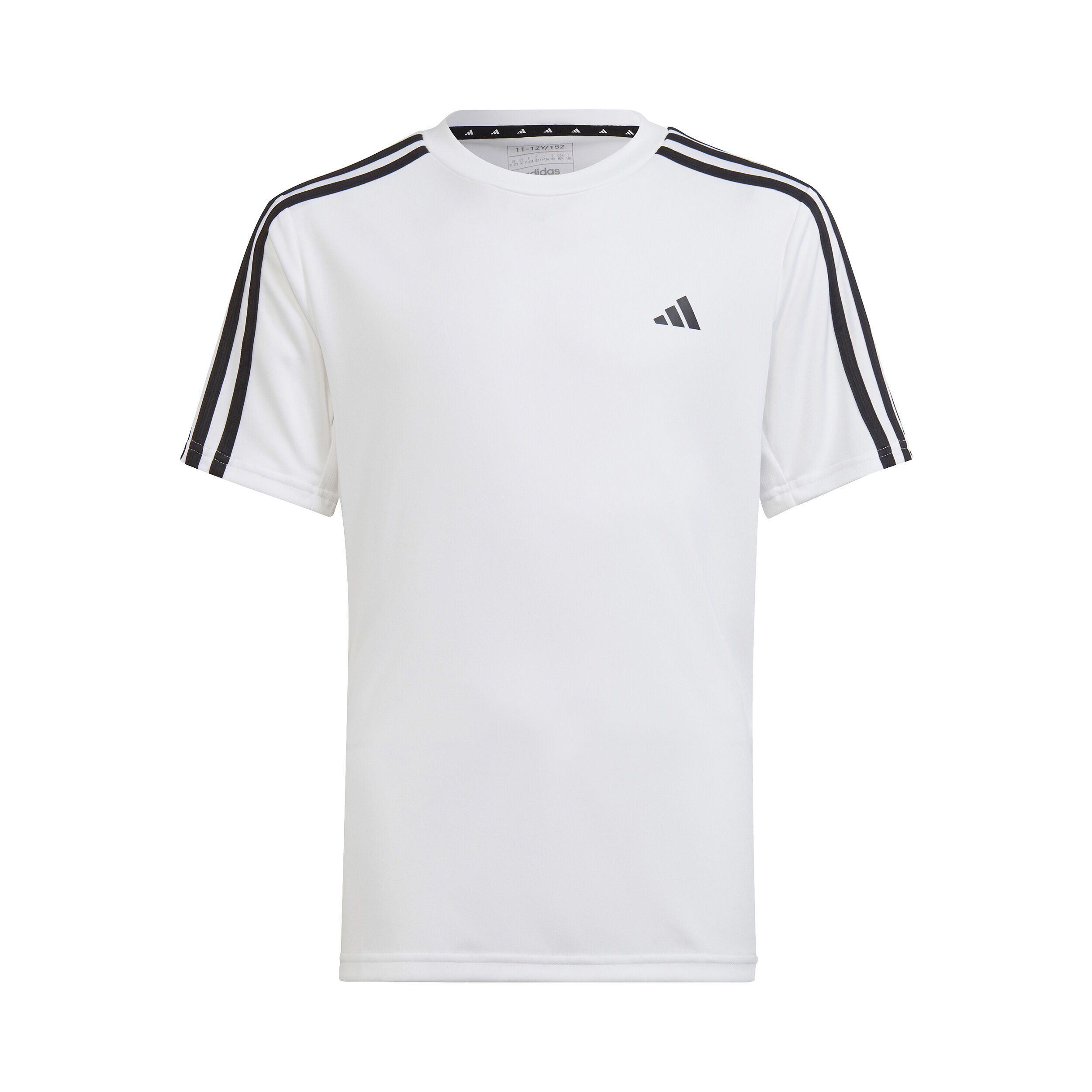 Camiseta shop nike adidas