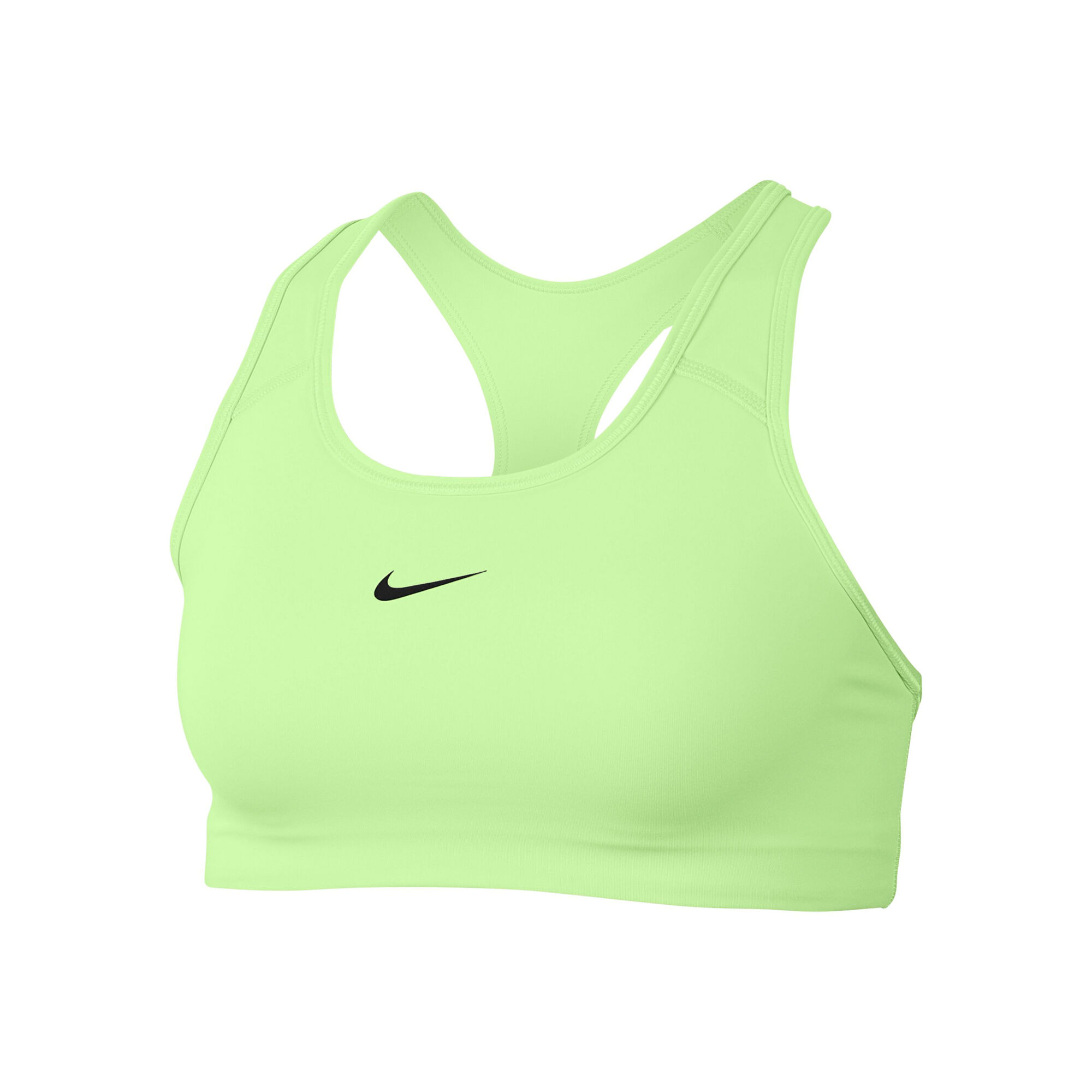Sports Bras Women - Neon Green