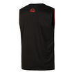 Ellesse