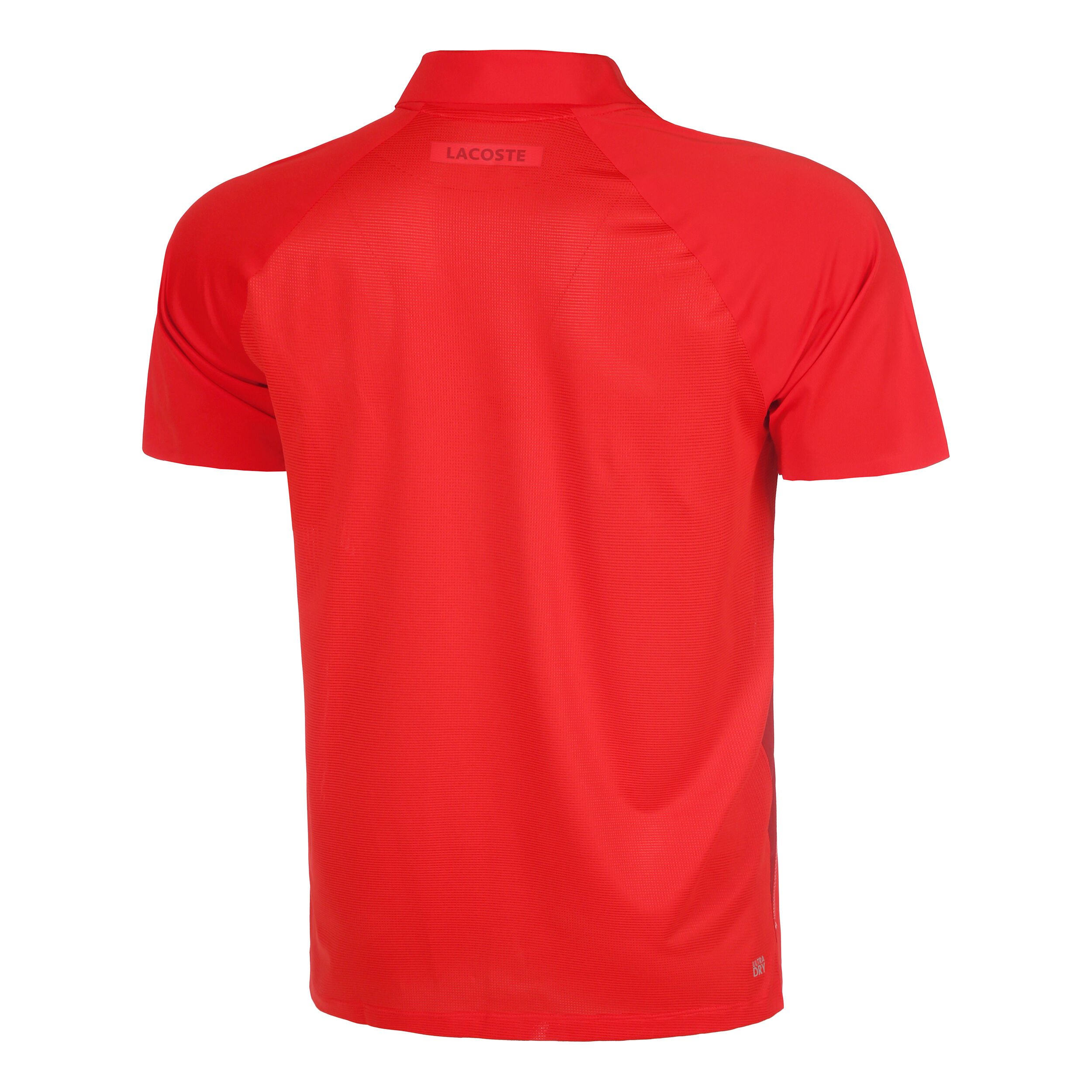 Premier polo lacoste clearance