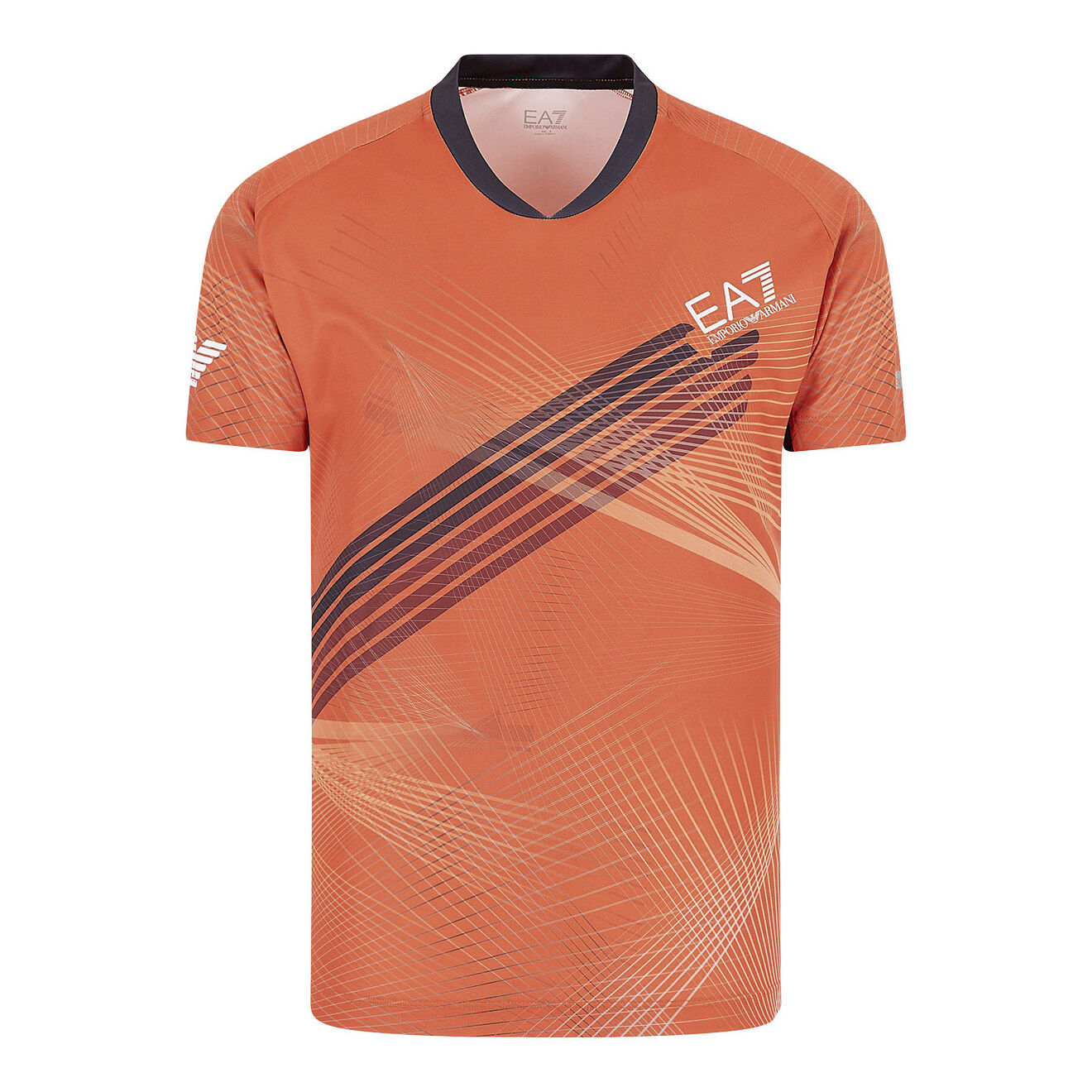 Ea7 outlet online 2025