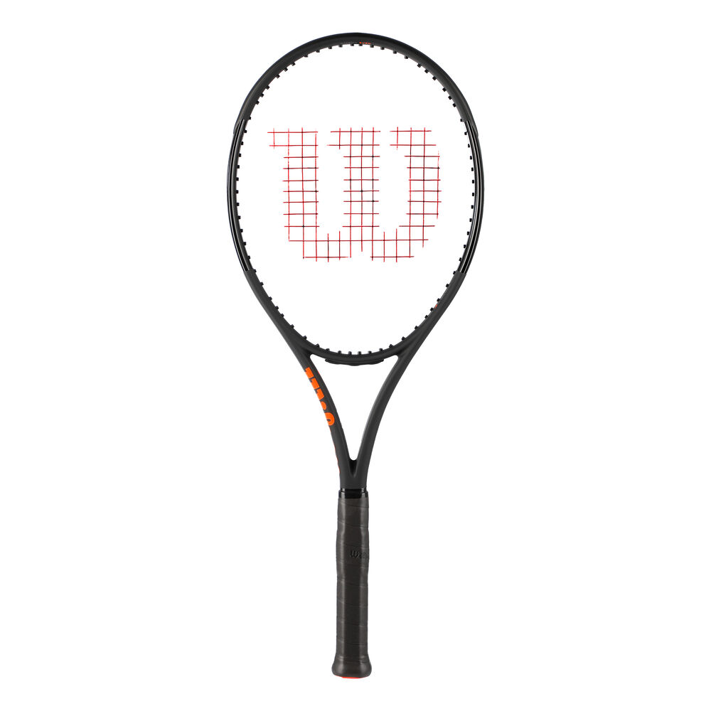 Wilson Burn 100 CV 2020