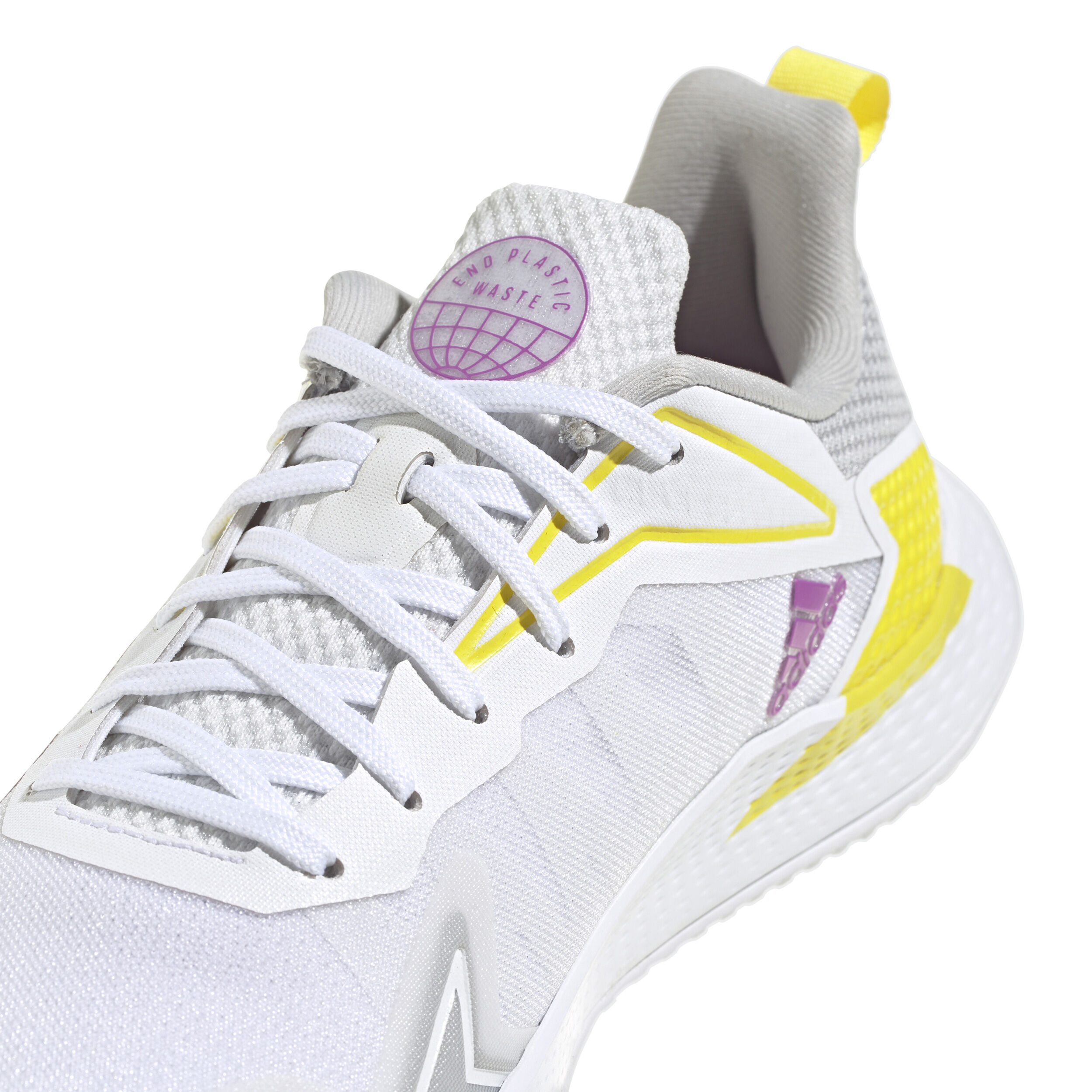 Tubular defiant pink sale