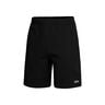 Shorts Men - black