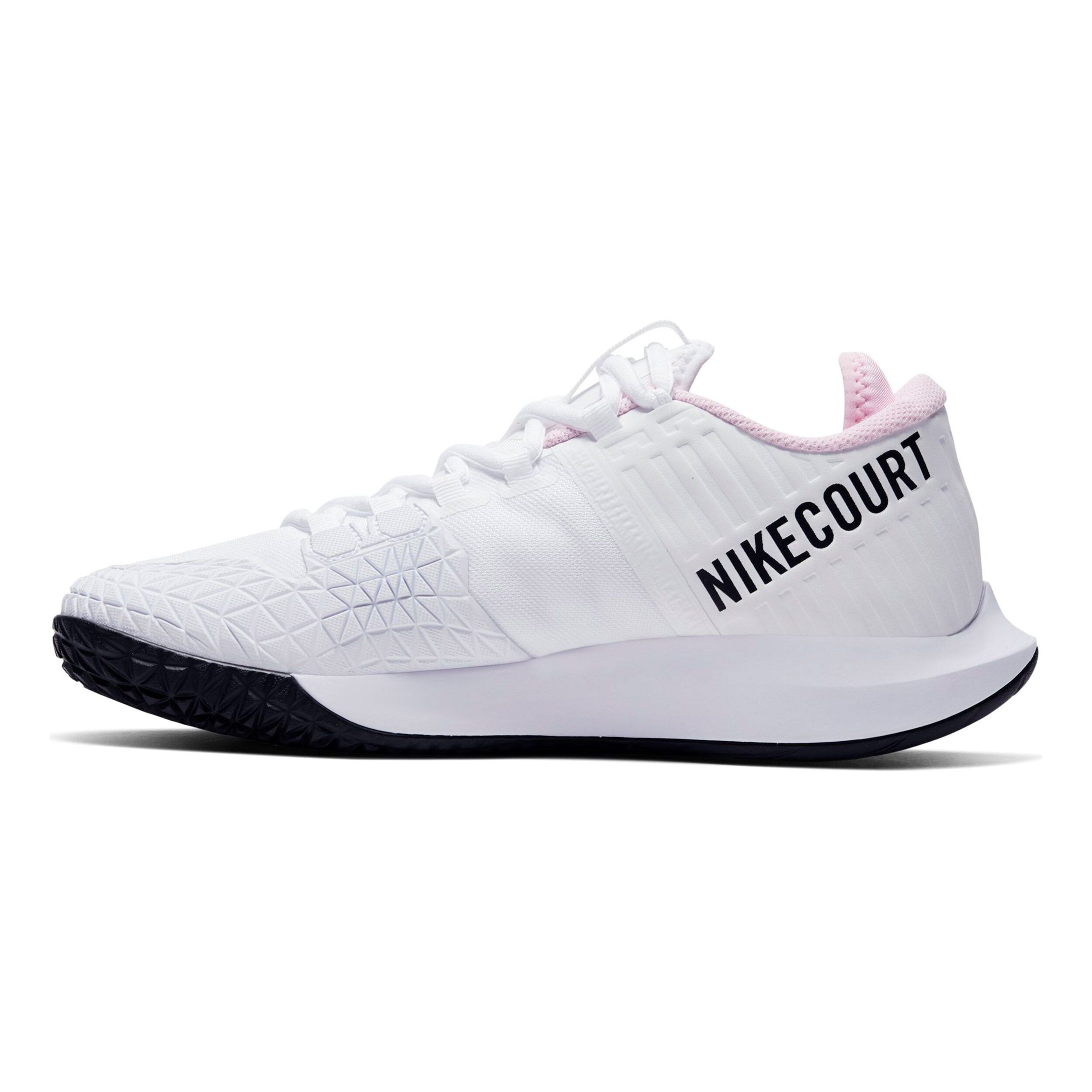 Nike court air zoom zero womens shop tennis shoe