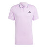 Freelift Polo Men-Lilac