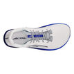 Altra
