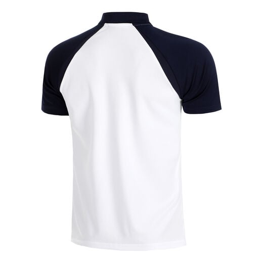 Sergio Tacchini