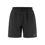 Craft Clothing Craft ADV Essence 2in1 2 Running Shorts Men-Black