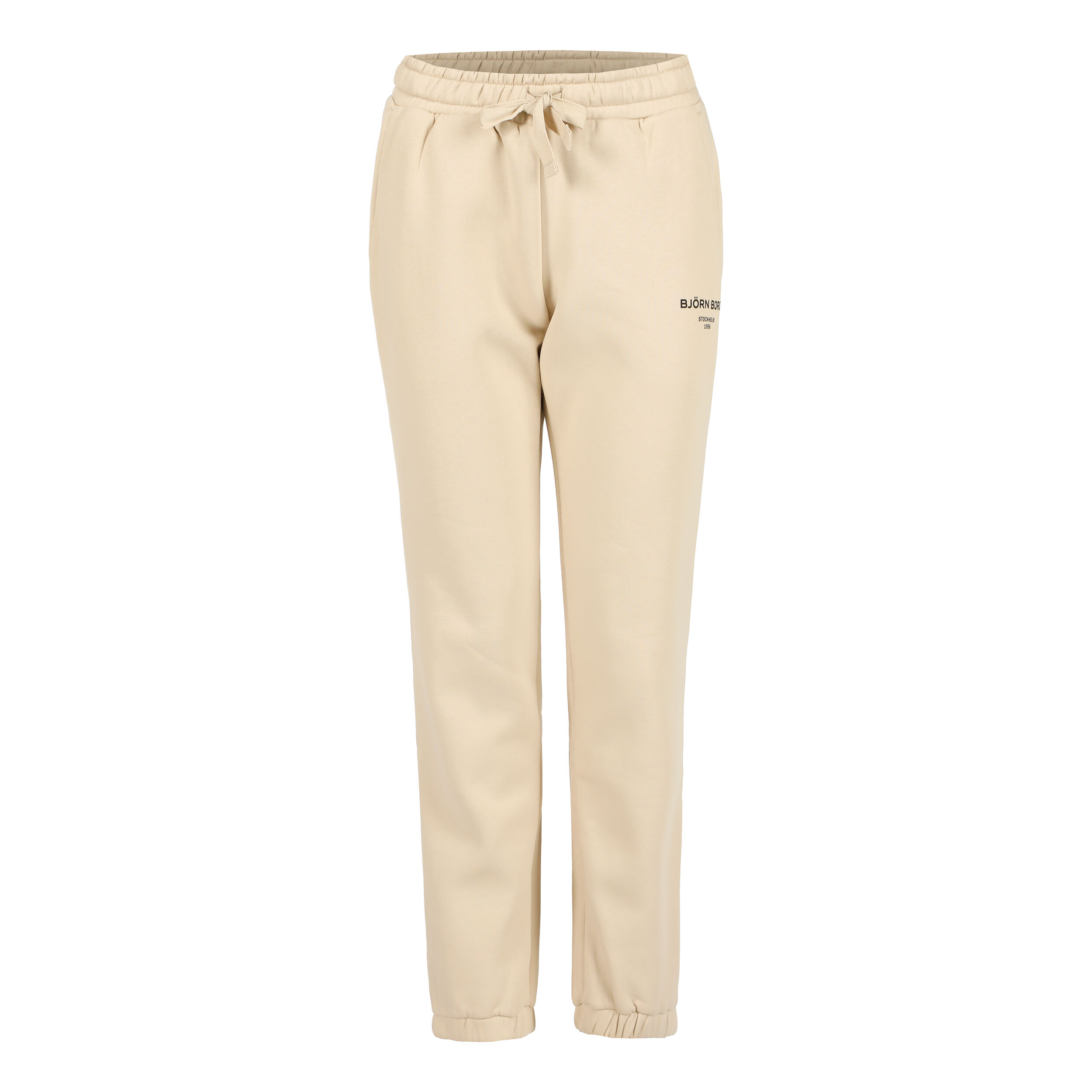 Sweatpants dames sale on sale
