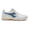  Blushield Torneo 3 Clay court shoe Men-white,blue