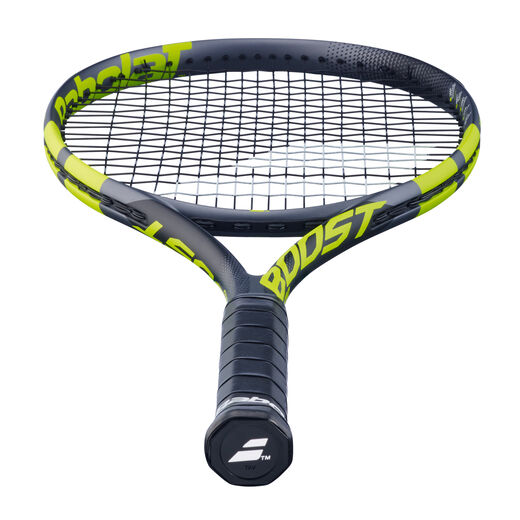 Babolat