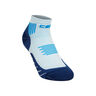 Core Run Socks Low Cut 5.0