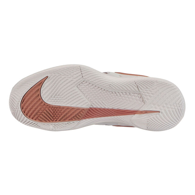 nike court cream