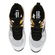 Diadora