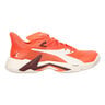  B.Icon 3 Clay court shoe Men-orange