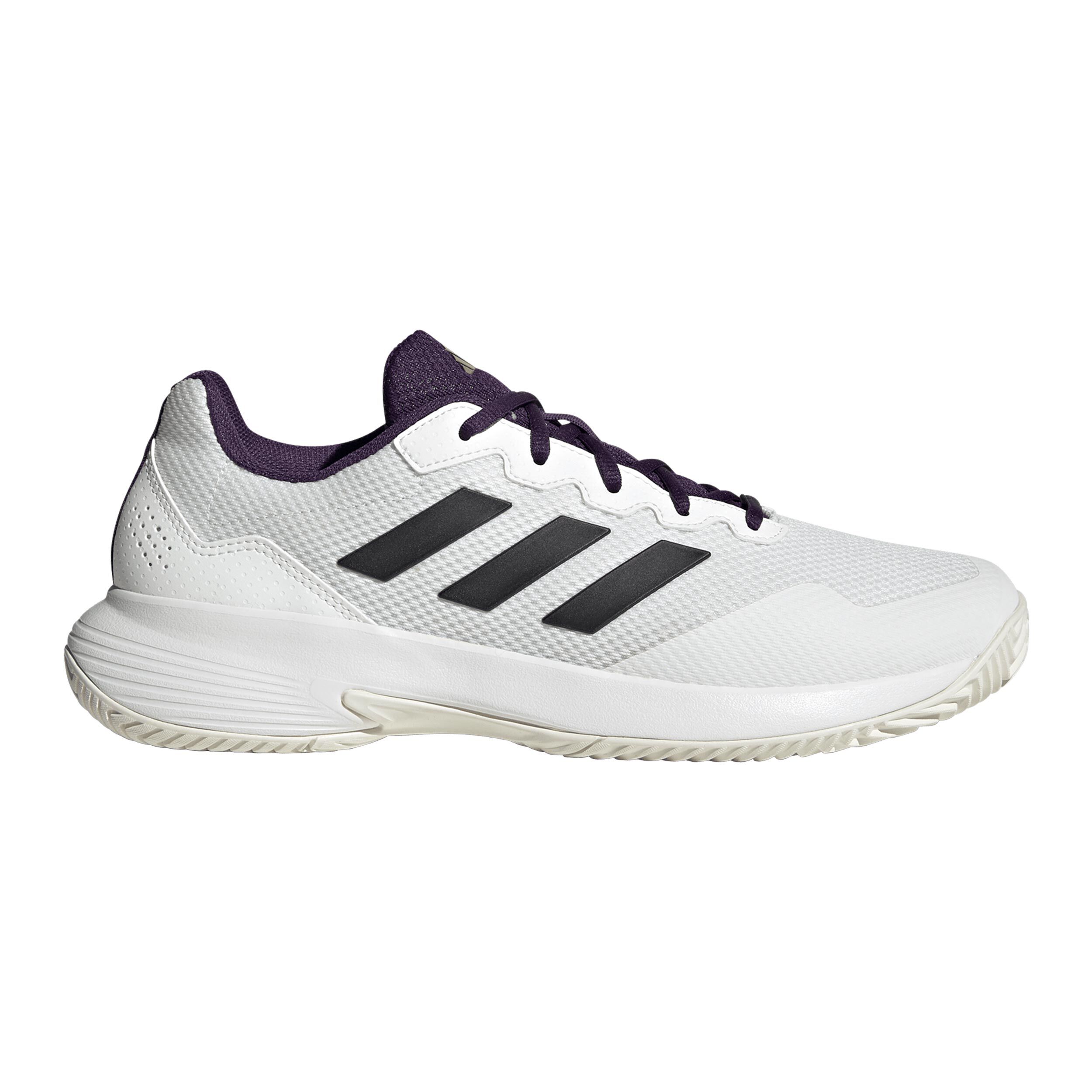 新品 adidas MATCH COURT 28cm 黒 オールブラック マッチコート スケートボード アディダス スニーカー 定価1.2万 国内正規品 格安即決 10