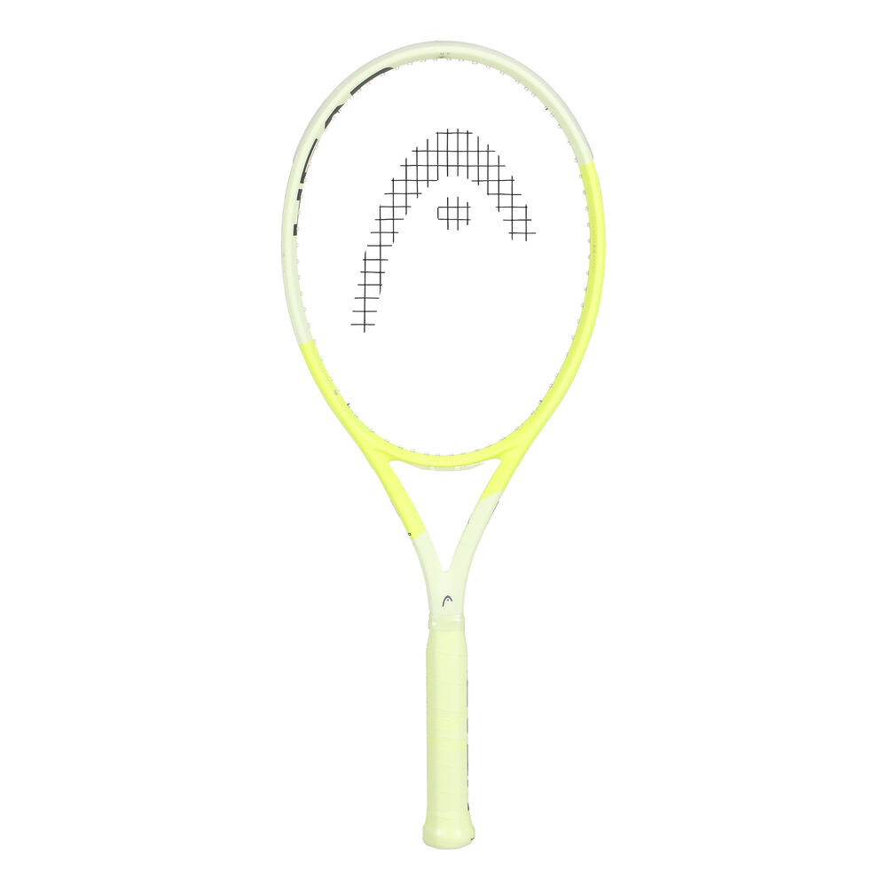 Head Extreme MP 2024