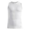 Performance X-Light Vest Men-white