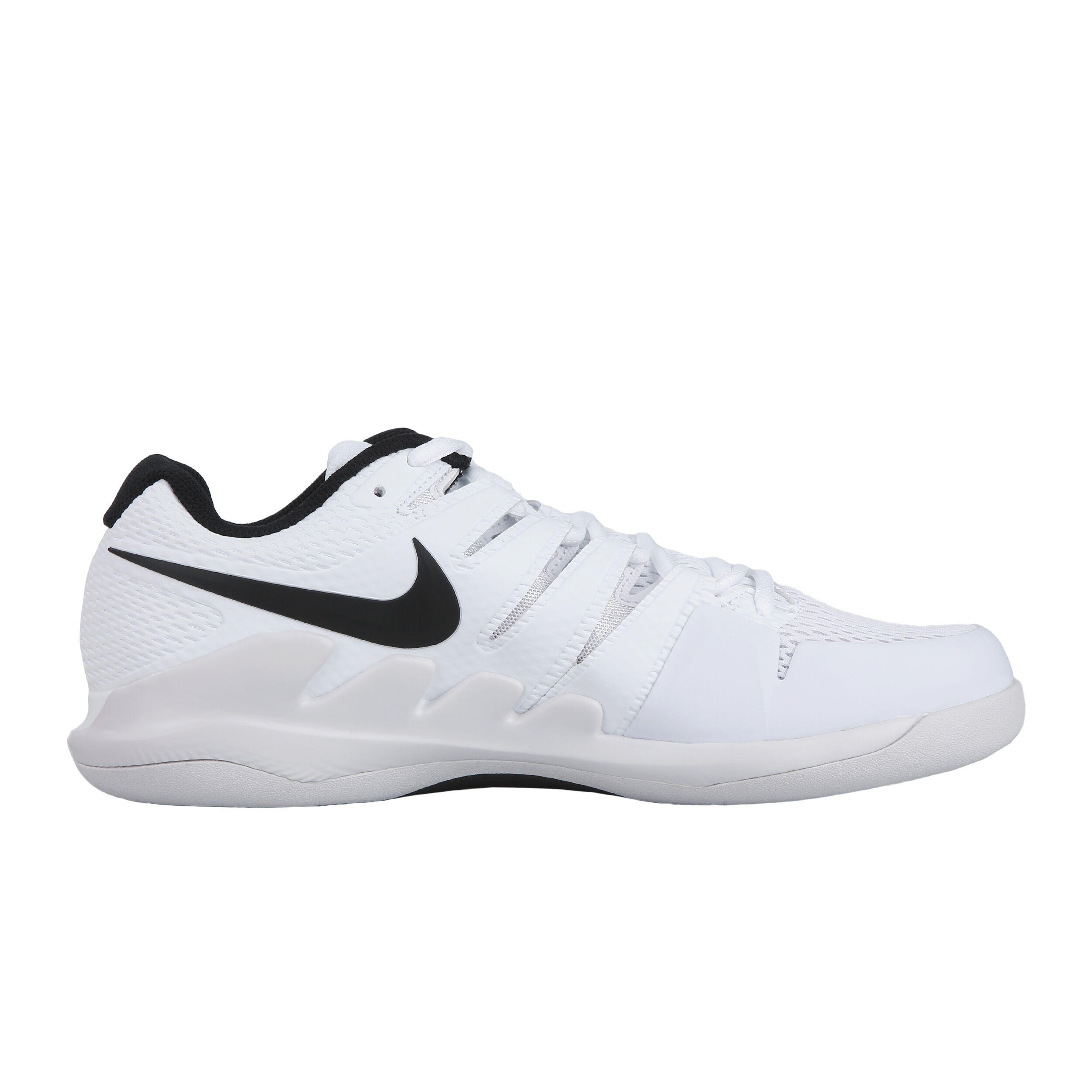 Nike vapor zoom 10 clearance