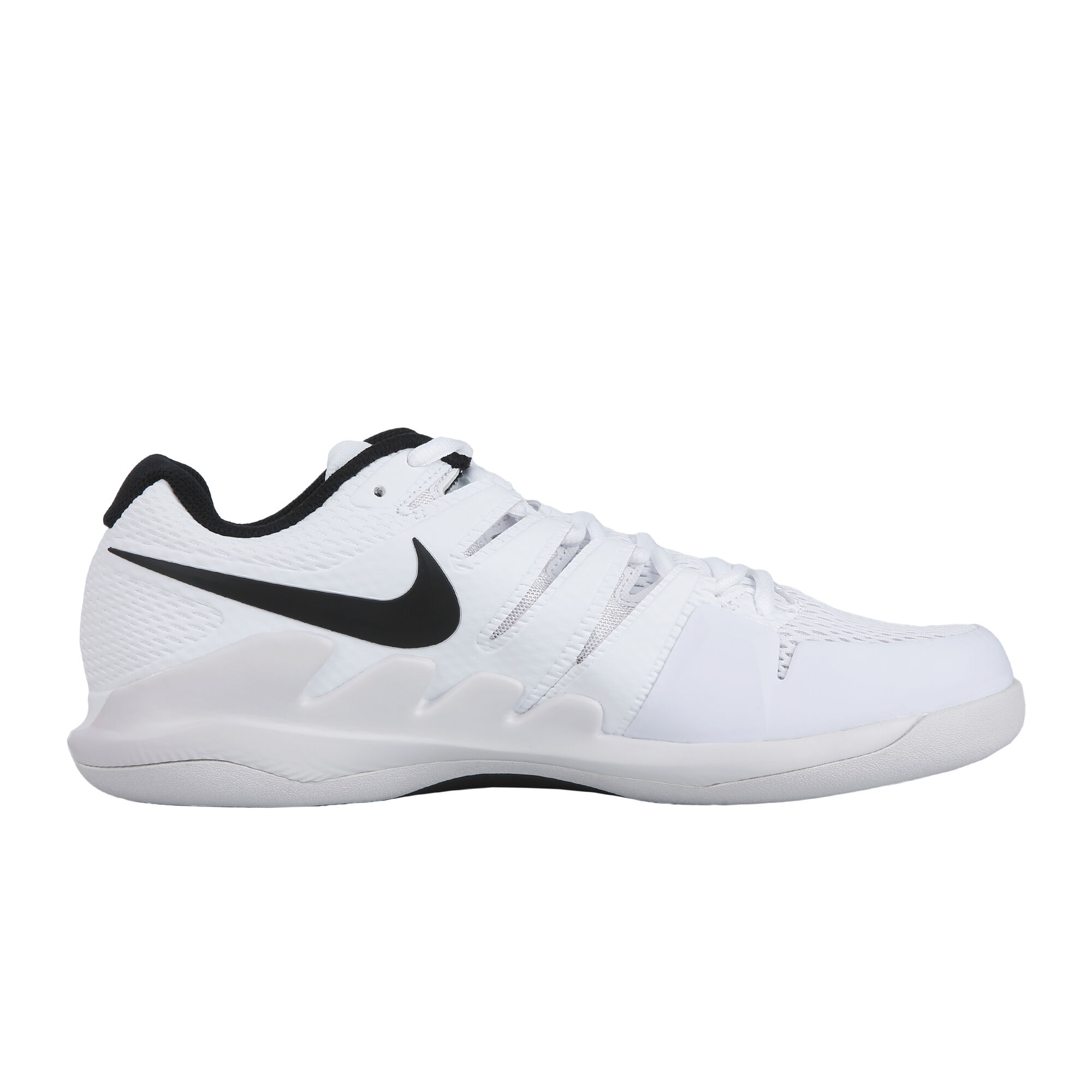 nike zoom vapor prestige