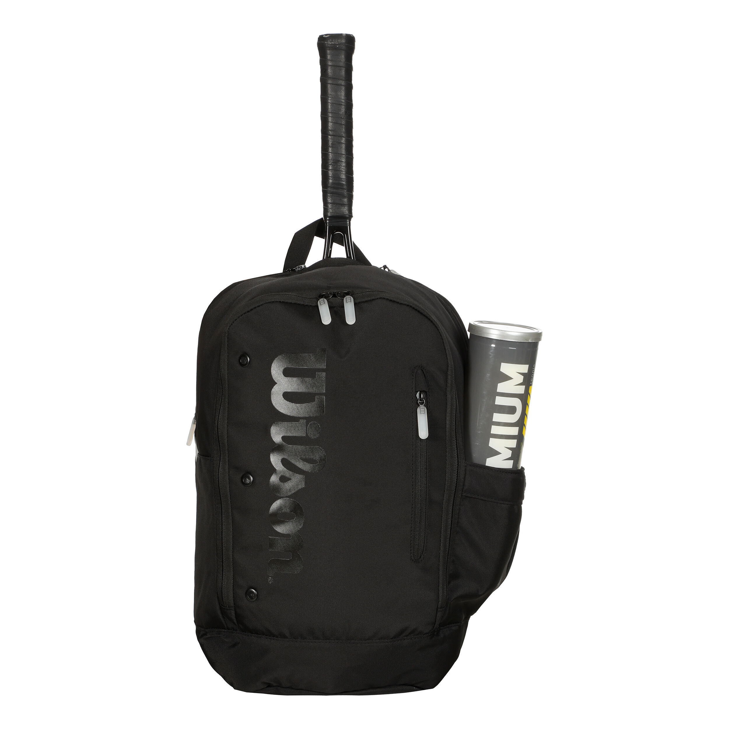 Sac a dos wilson tour on sale