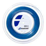 Babolat Babolat Xcel String Reel 200m-Blue