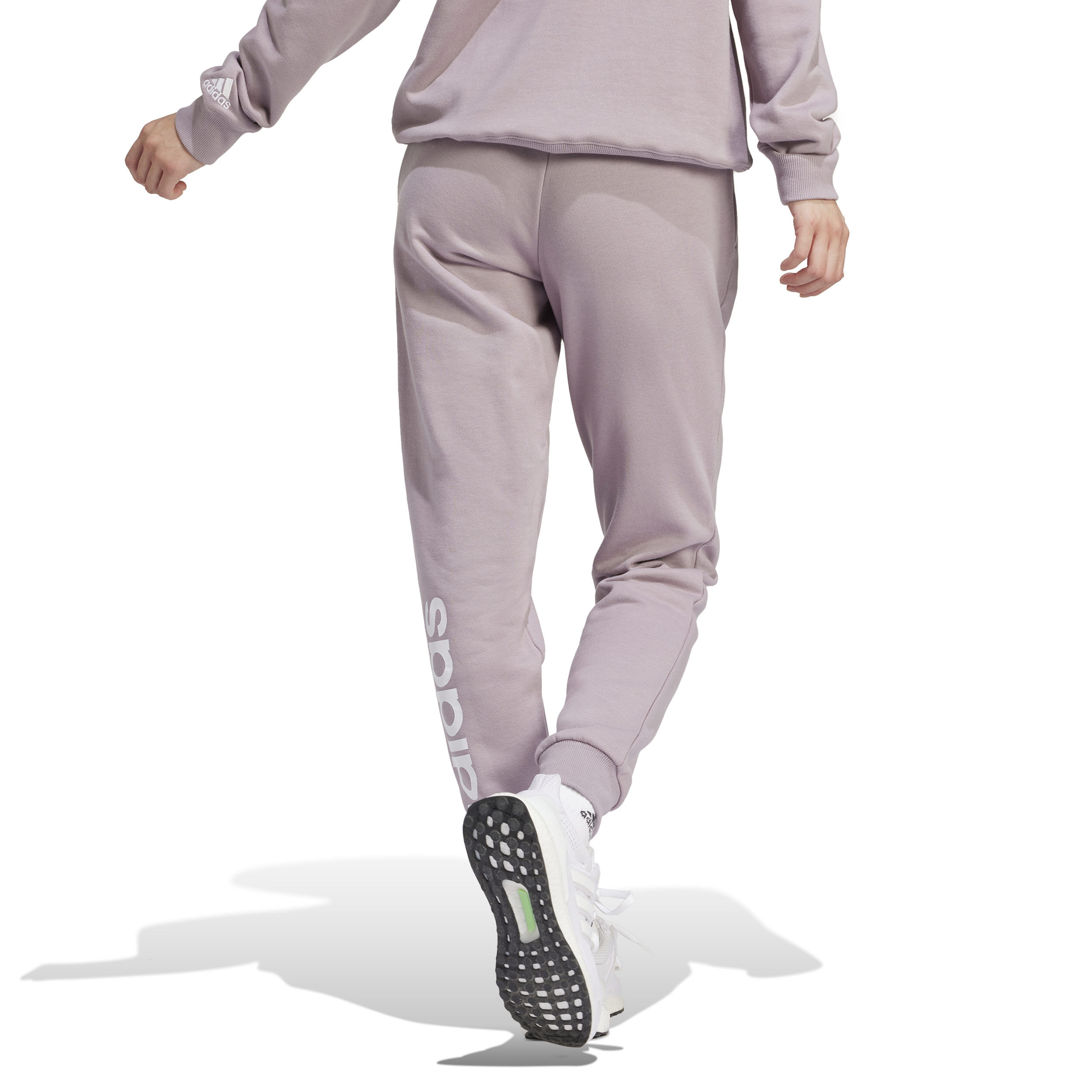 Pantaloni adidas cheap