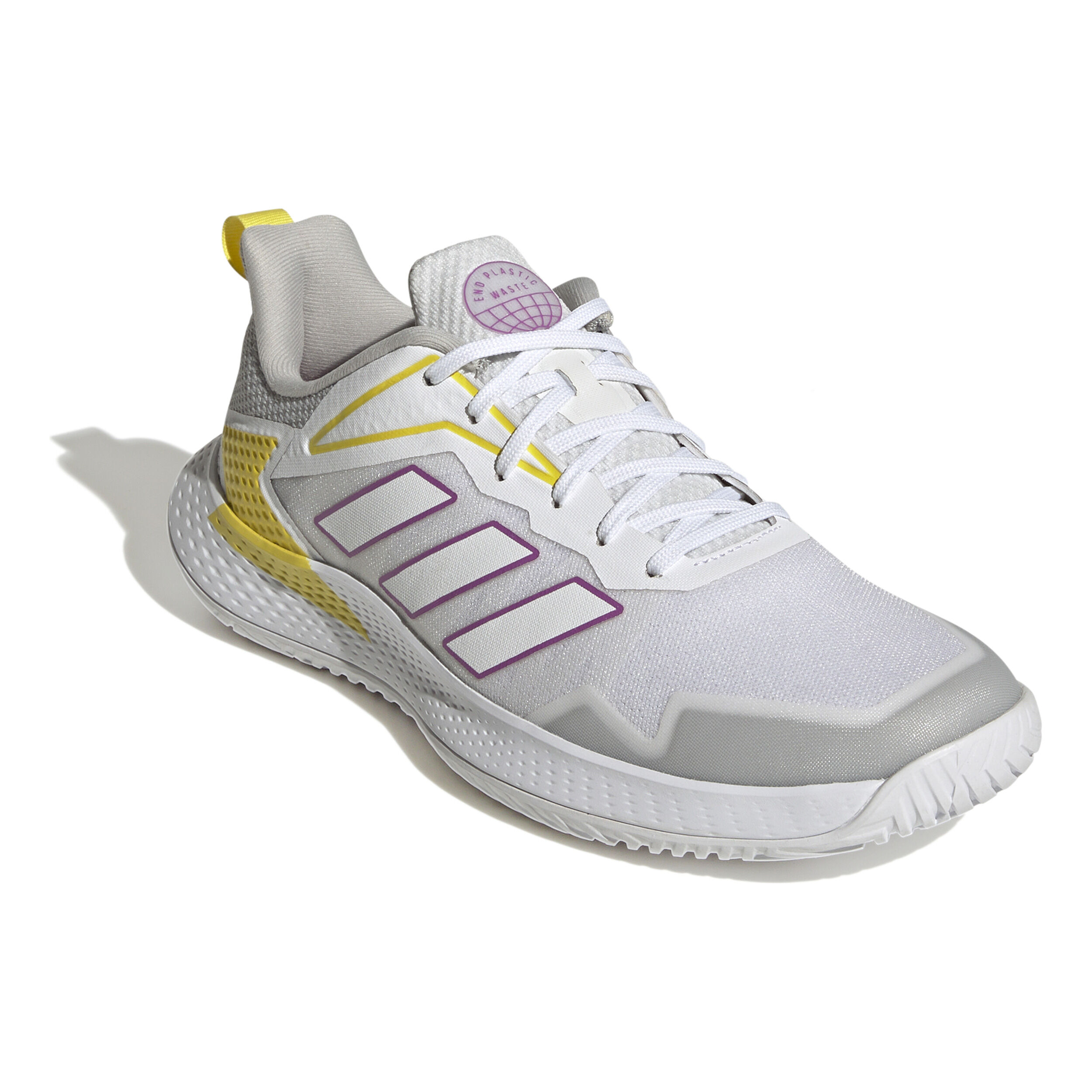 Cheap tennis shoes near me new arrivals