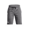 Rival Shorts Boys-Grey