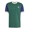 Heritage Tee