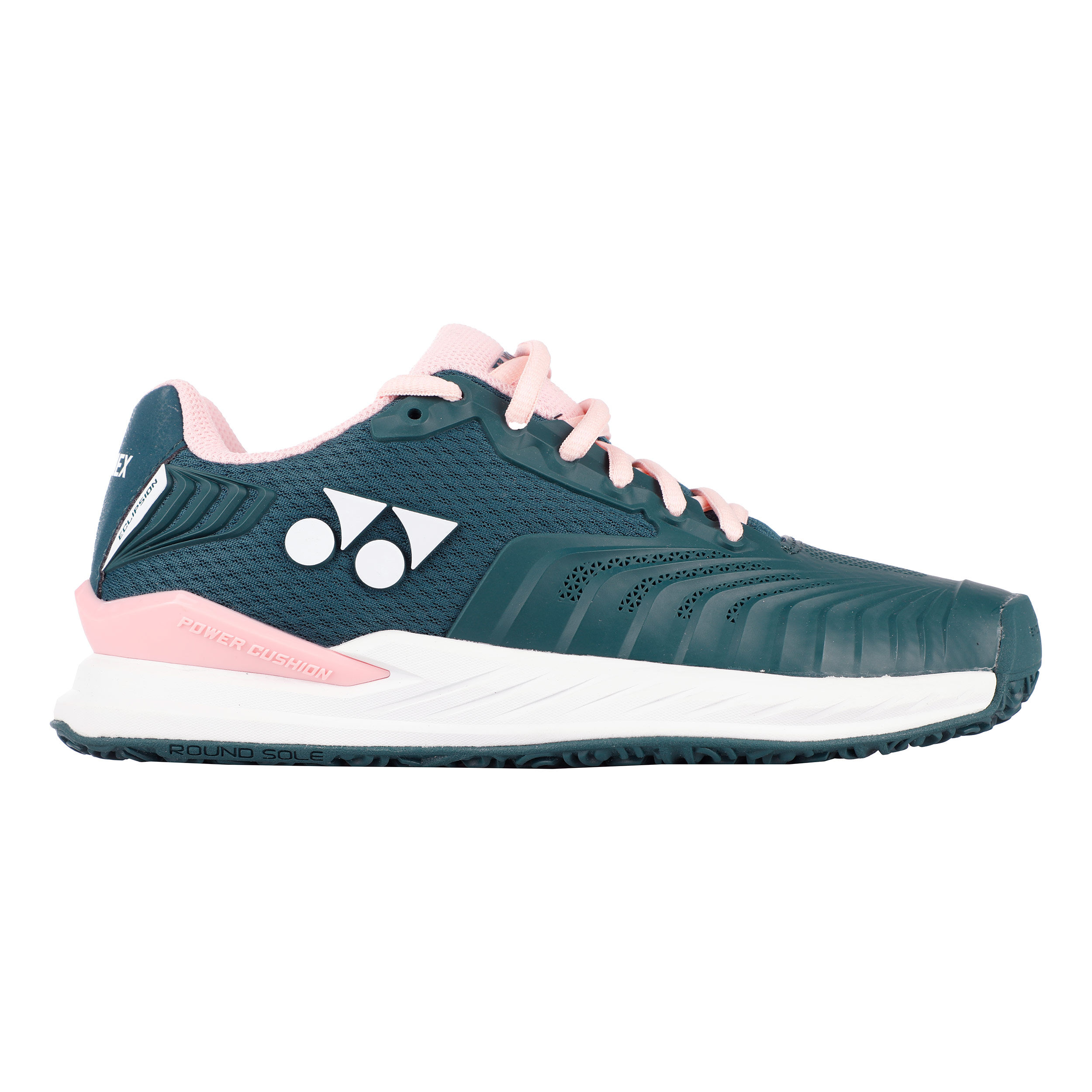 Yonex tennis 2025 shoes womens