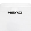 HEAD
