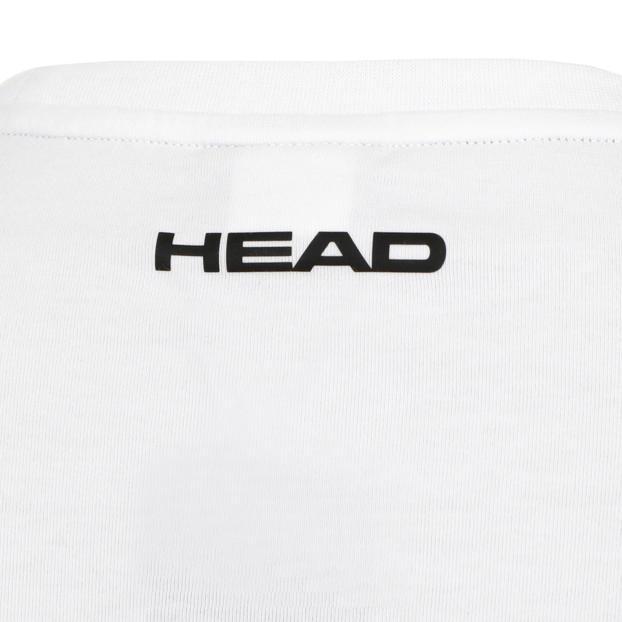 HEAD
